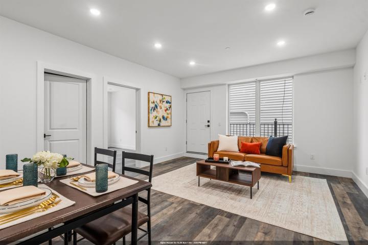 Photo of 521 10th Street B1, Union City NJ