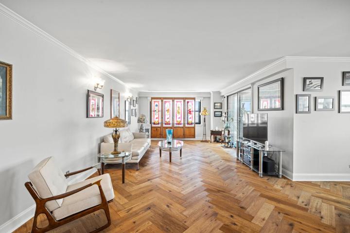 Photo of 7855 Blvd East 6a, North Bergen NJ