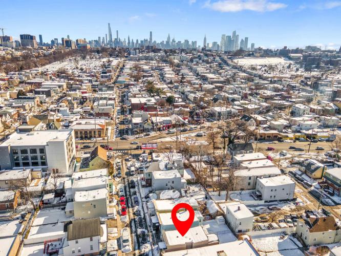 Photo of 2023 46th Street