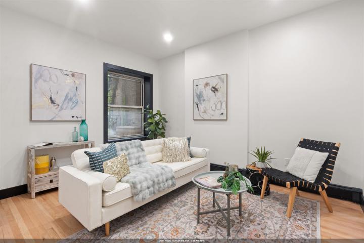 Photo of 391 Central Avenue 1