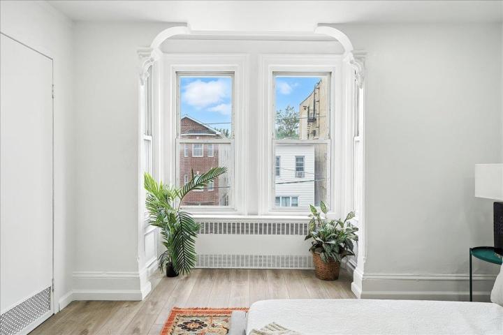 Photo of 283 Griffith Street