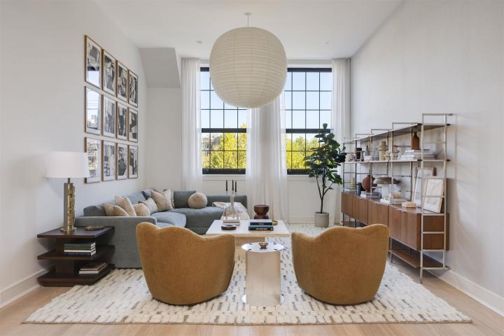 Photo of 38 Jackson Street 313, Hoboken NJ