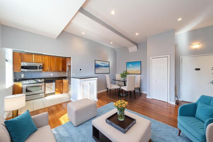 Photo of 186 Wayne Street 219d