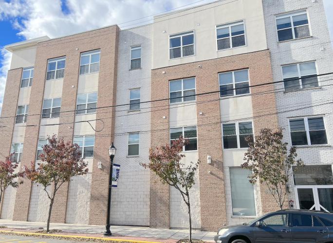 Photo of 1901 Summit Avenue 301, Union City NJ