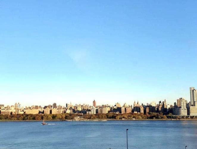 Photo of 6701 Blvd East D1