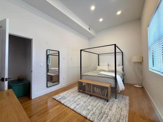 Photo of 78 Paterson Street 2a