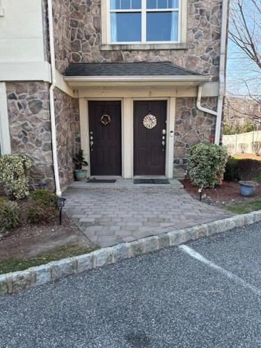 Photo of 1625 Paterson Plank Road 1, Secaucus NJ