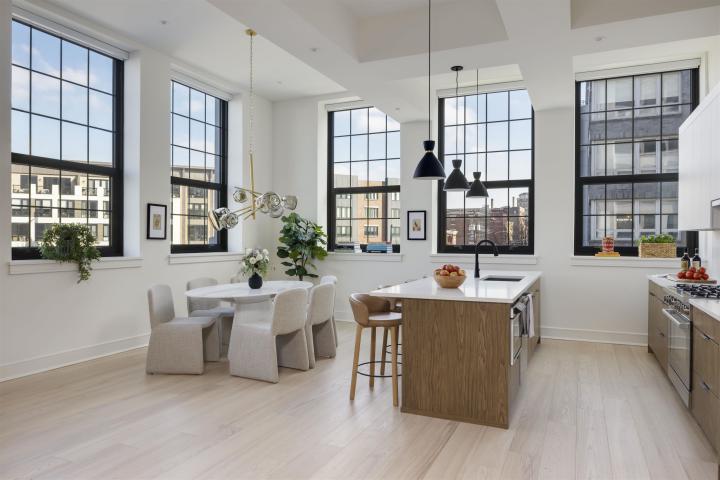 Photo of 38 Jackson Street 314, Hoboken NJ