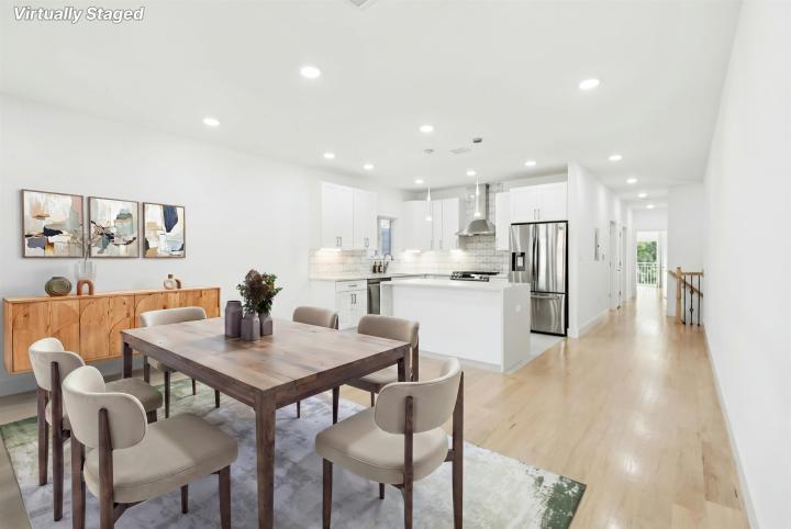 Photo of 131 Zabriskie Street 1
