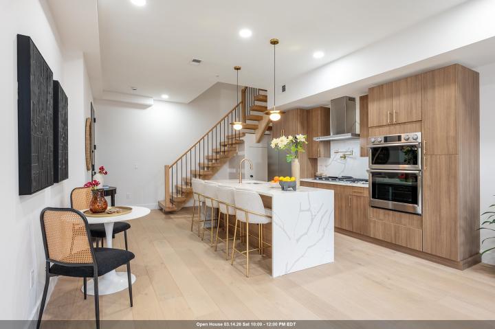 Photo of 17 Leonard Street 2