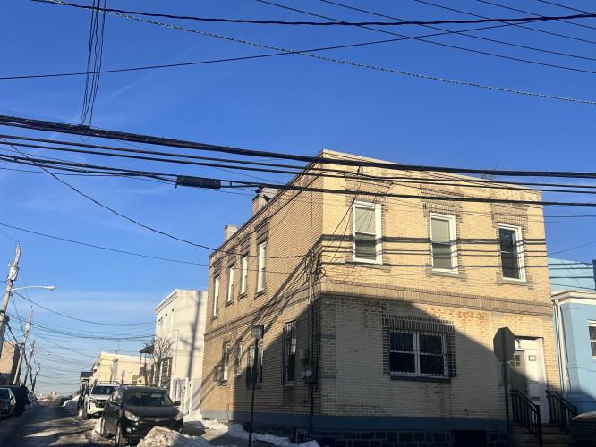 Photo of 1414 67th Street