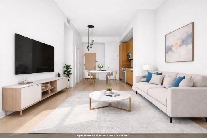 Photo of 10 Provost Street 2706