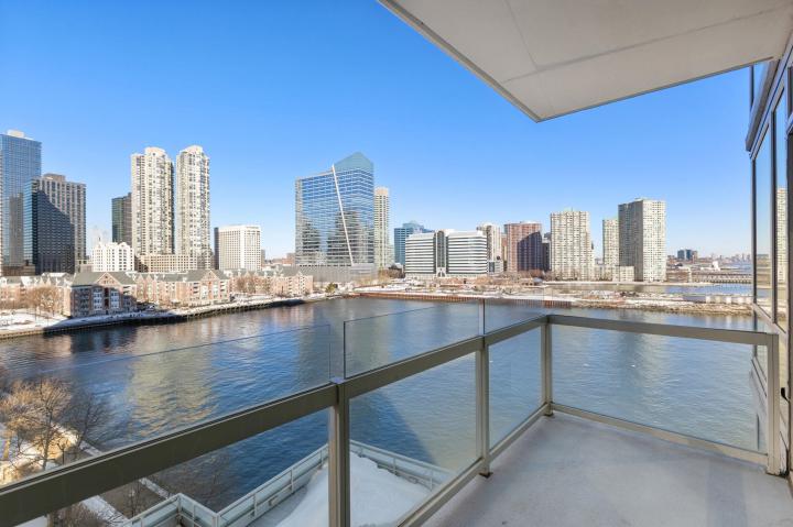 Photo of 2 2nd Street 801