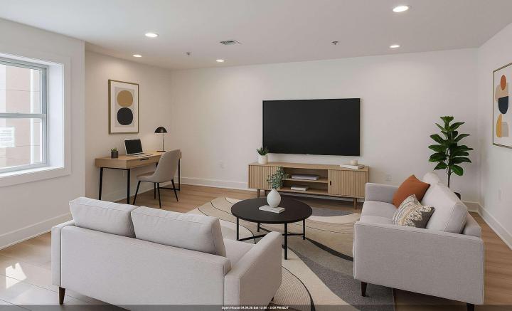 Photo of 413-415 9th Street 204