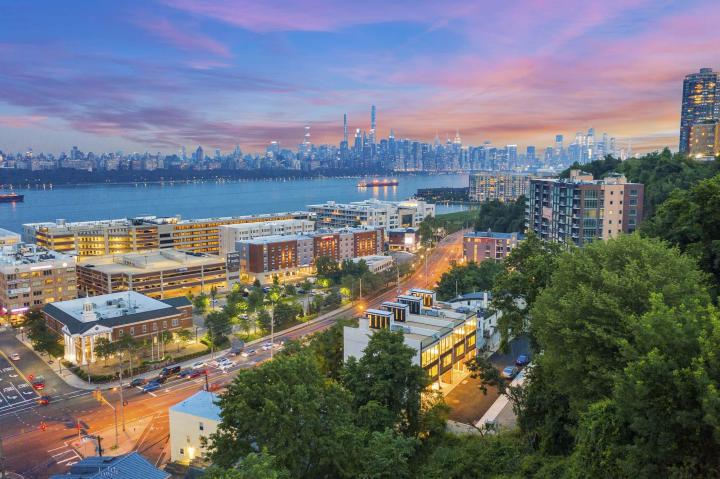 Photo of 8822 Church Hill Road