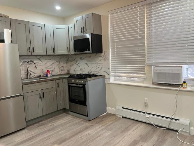 Photo of 6109 Monroe Pl A3