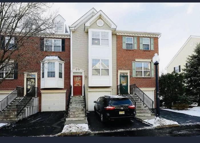 Photo of 43 Locust Street