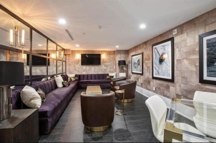 Photo of 201 Luis M Marin Boulevar 1214