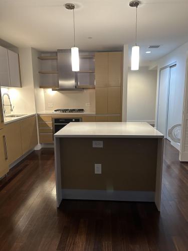 Photo of 77 Hudson Street 1512