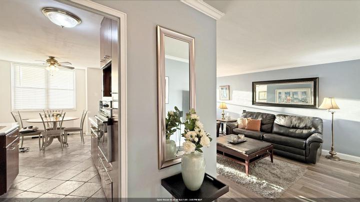 Photo of 380 Mountain Road 714