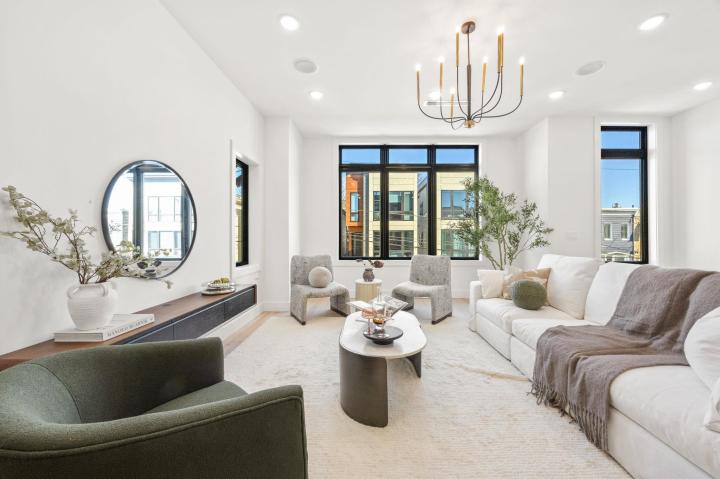 Photo of 33 Graham Street