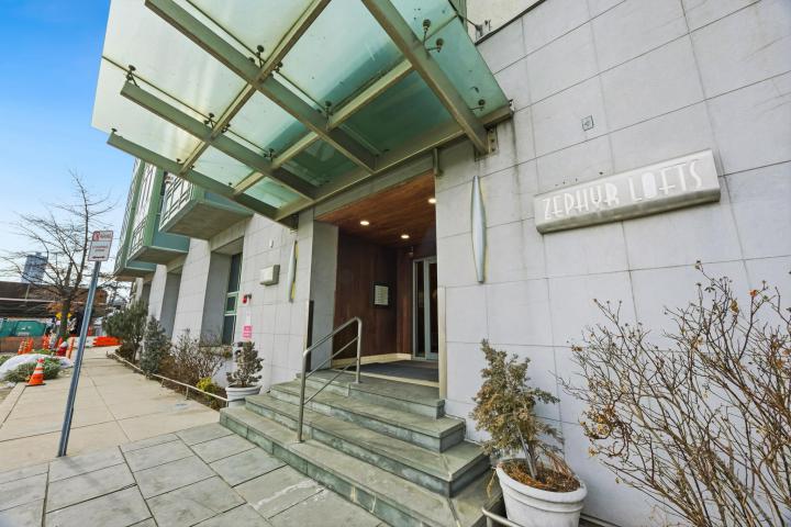 Photo of 689 Luis M Marin Boulevar A1004