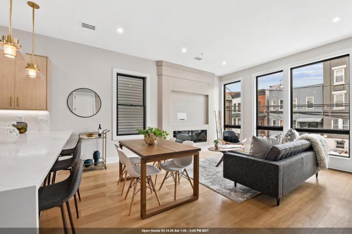 Photo of 146 Sherman Avenue 2