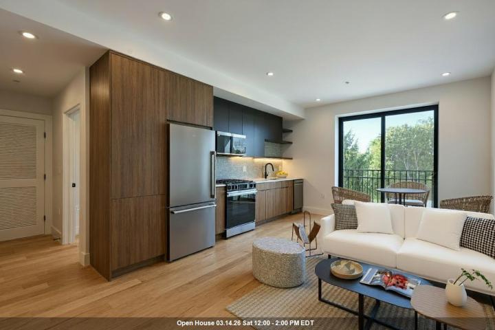 Photo of 433 Central Avenue 2a