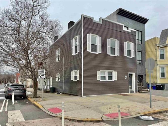 Photo of 48 Carlton Avenue, Jersey City Heights NJ