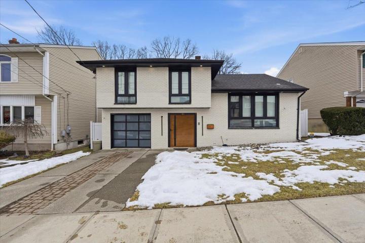 Photo of 32 Luhmann Terrace