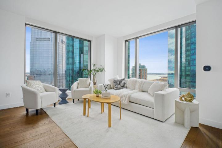 Photo of 99 Hudson Street 3611