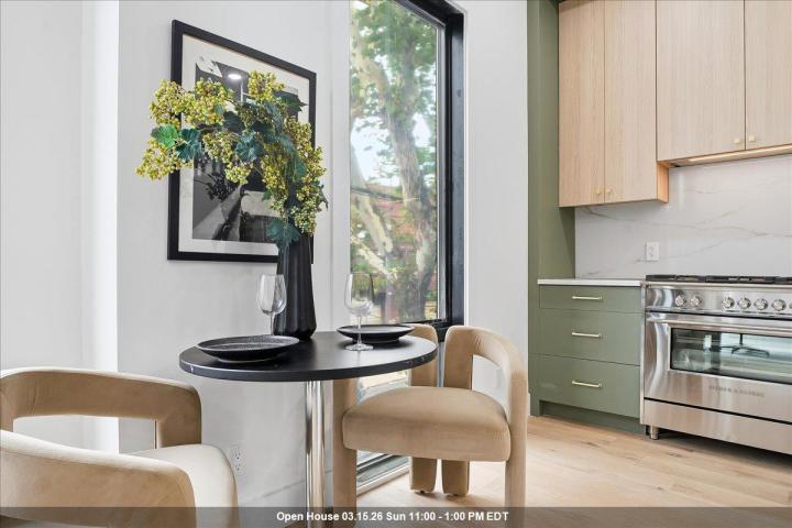 Photo of 100 Webster Avenue 2