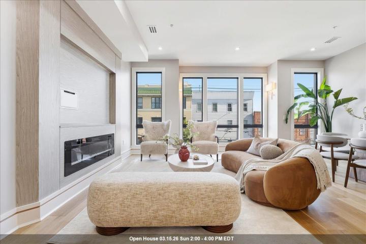 Photo of 617 Palisade Avenue 3