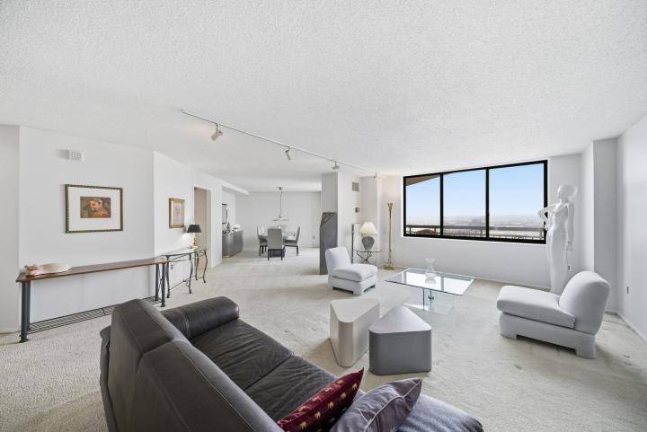 Photo of 2103 Harmon Cove Tower 2103, Secaucus NJ