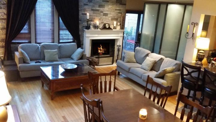 Photo of 705 Mainsail Lane, Secaucus NJ