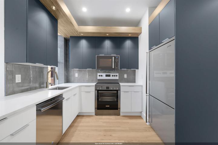 Photo of 13 Madison Avenue, Jersey City Bergen Lafayette NJ