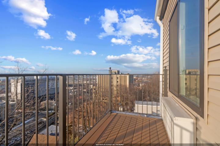 Photo of 2601 Jane Street 404, North Bergen NJ