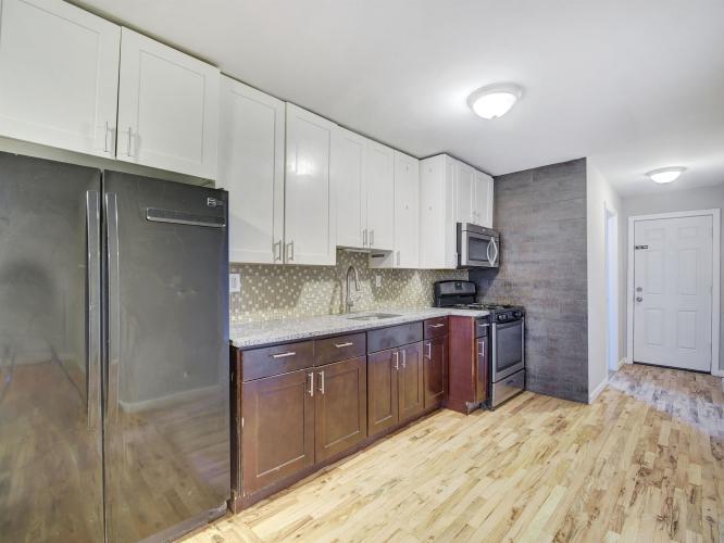 Photo of 11 Rose Avenue, Jersey City Greenville NJ