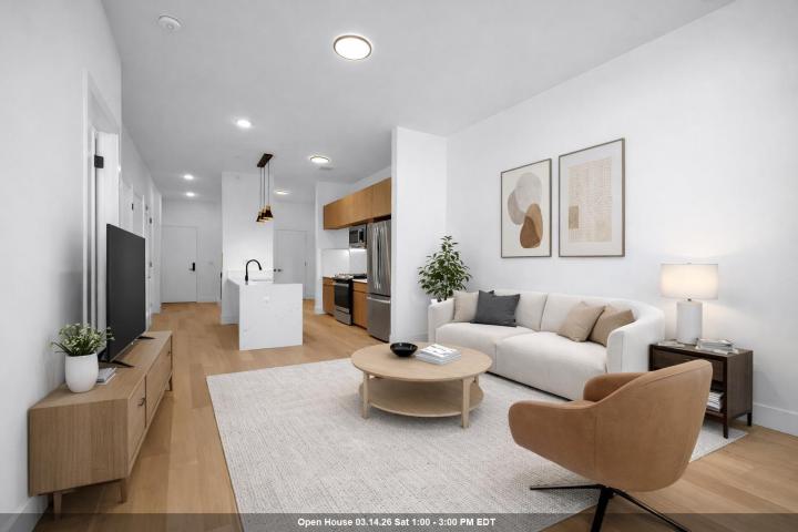 Photo of 649 38th Street Ph505, Union City NJ