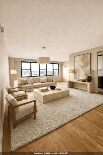 Photo of 500 Central Avenue 717