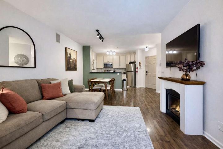 Photo of 24 Avenue At Port Imperi 227