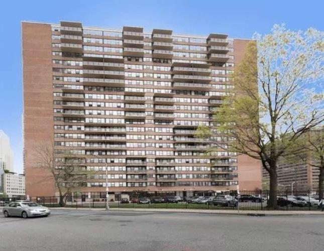 Photo of 270 Luis M Marin Boulevar 13s