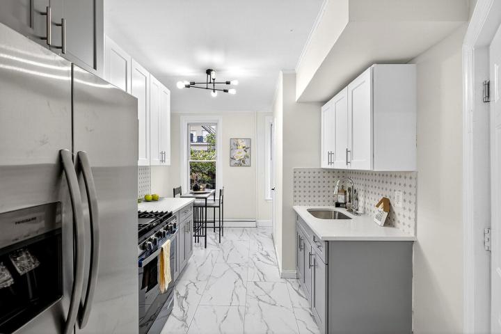 Photo of 121 41st Street 1, Union City NJ