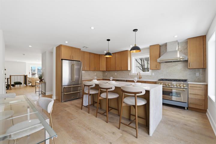 Photo of 138 Weigands Lane A