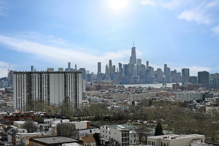 Photo of 500 Central Avenue 401