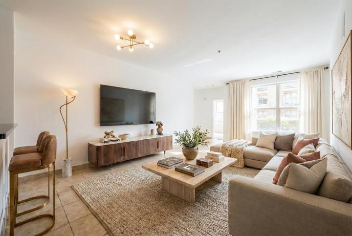 Photo of 26 Avenue At Port Imperi 133