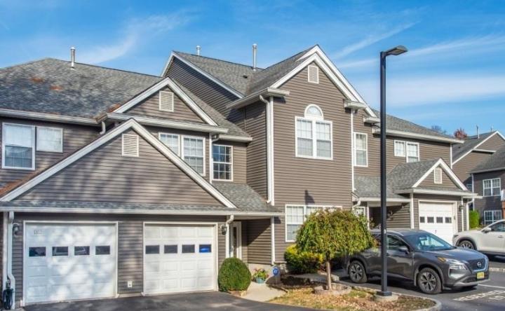 Photo of 20 Midland Avenue Q2, Kearny NJ