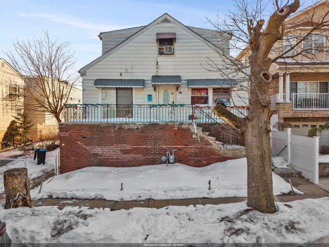 Photo of 68-70 East 5th Street, Bayonne NJ