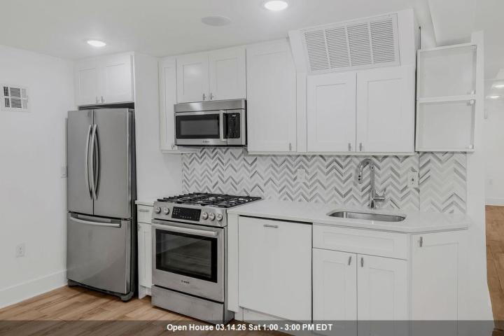 Photo of 104 Hopkins Avenue 1