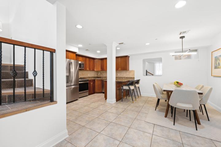 Photo of 209 Palisade Avenue 1